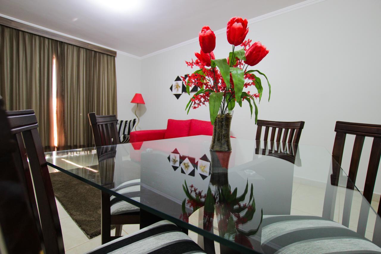 Beira Lago Palace Hotel Morrinhos  Luaran gambar